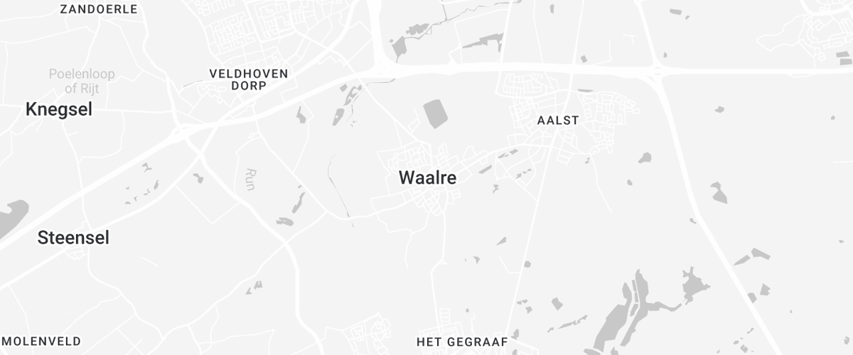 Kamer huren in Waalre