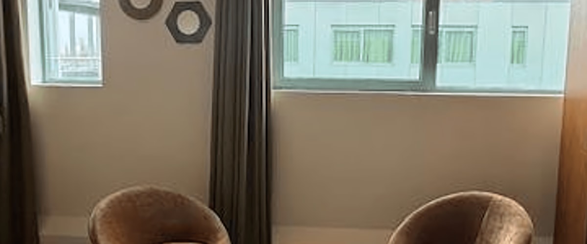 Studio huren in Den Haag