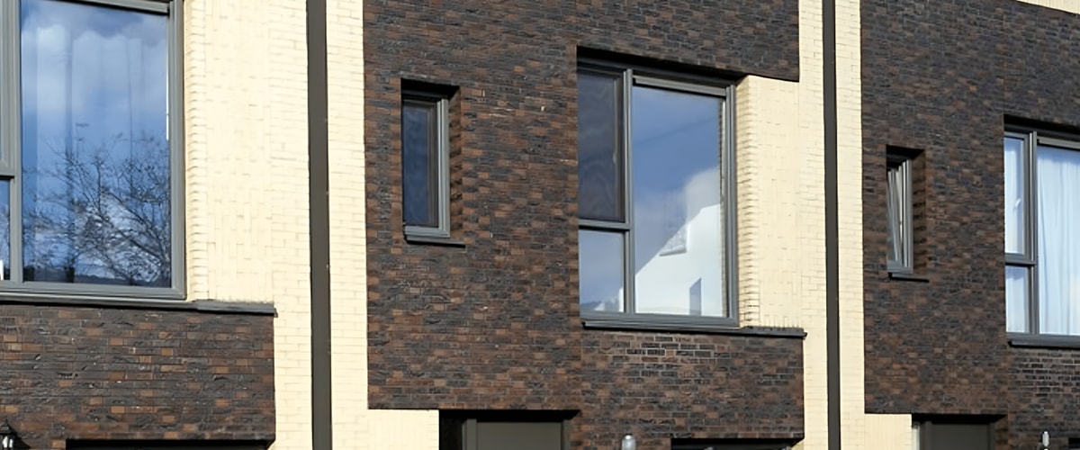 Huis huren in Rosmalen