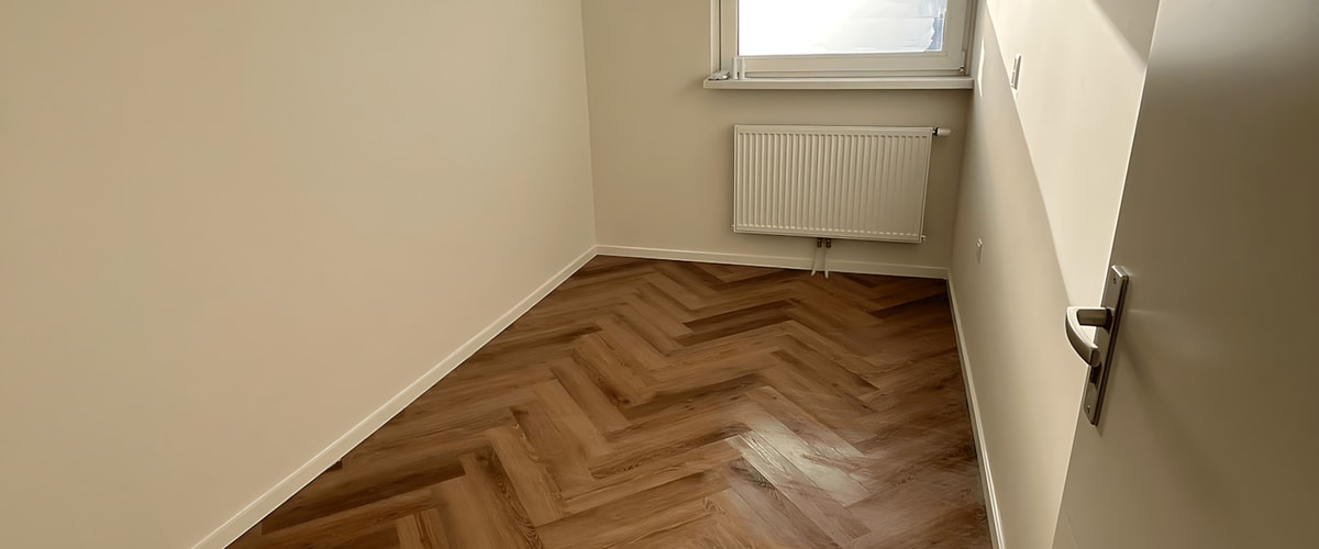 Kamer huren in Almere