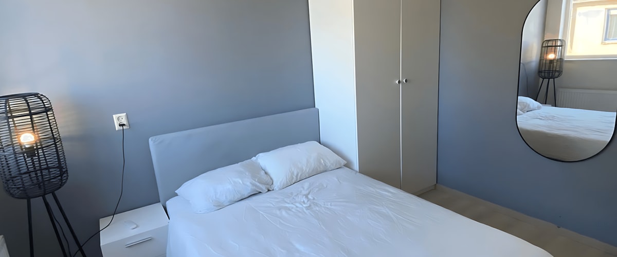 Kamer huren in Zoetermeer