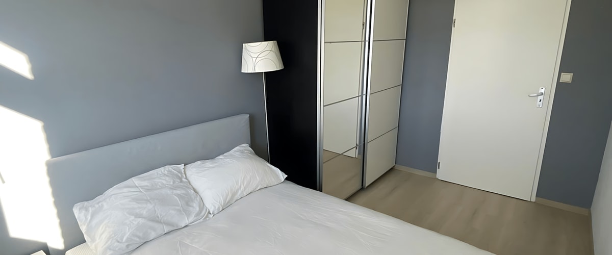 Kamer huren in Zoetermeer