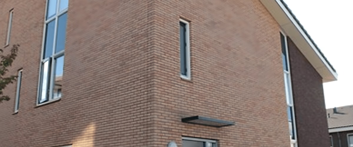 Huis huren in Deventer