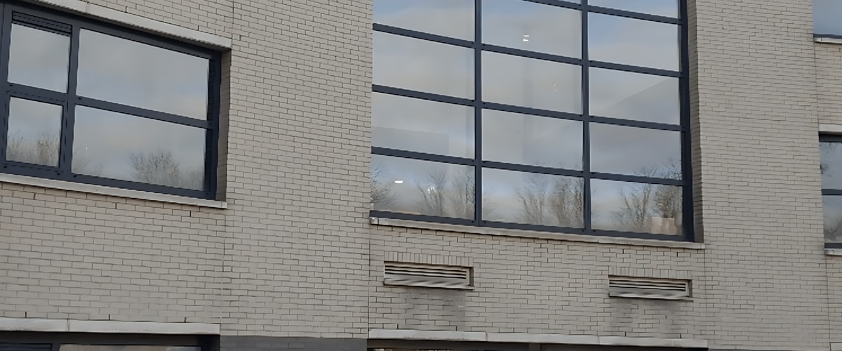 Kamer huren in Wageningen