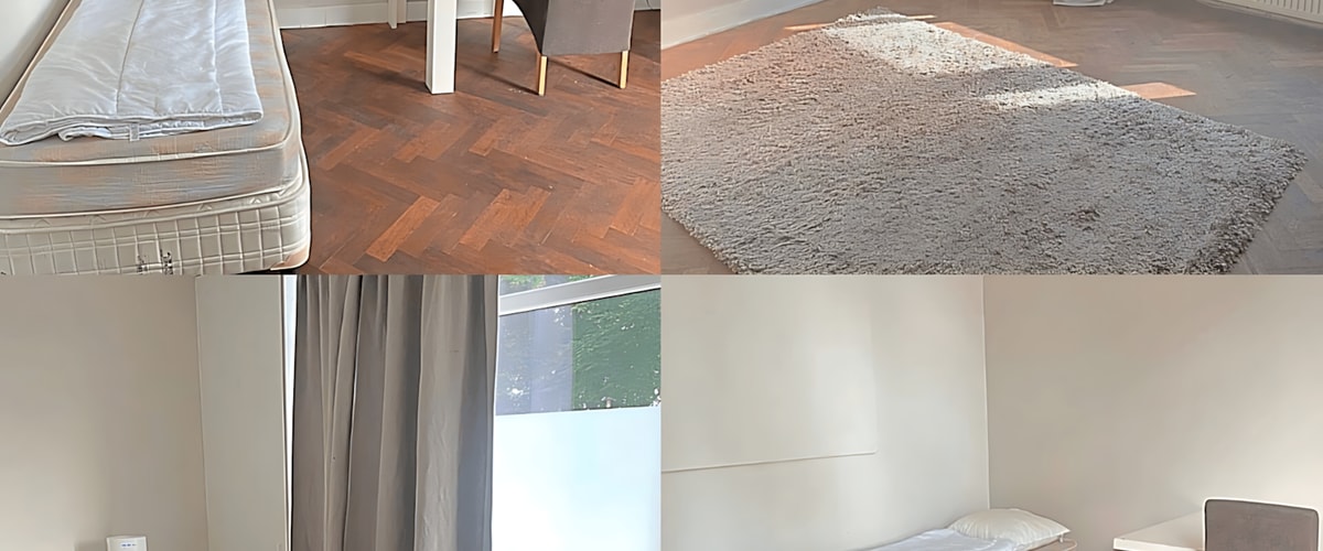 Kamer huren in Hengelo