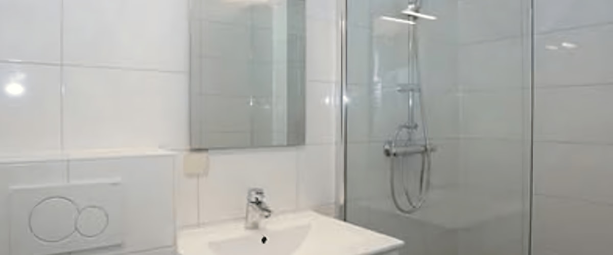 Studio huren in Den Haag