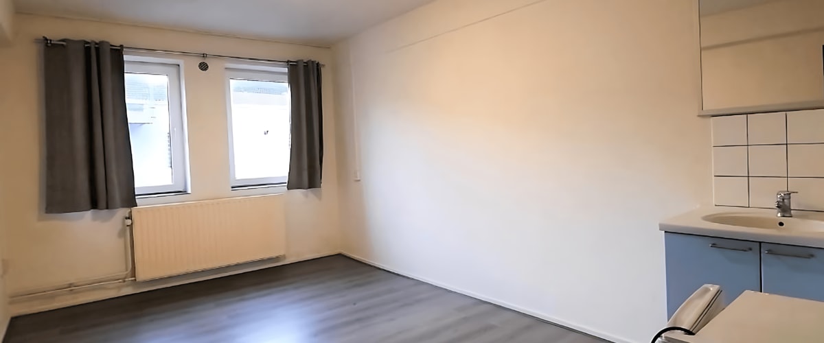 Kamer huren in Sittard