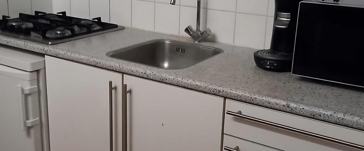 Kamer huren in Kampen