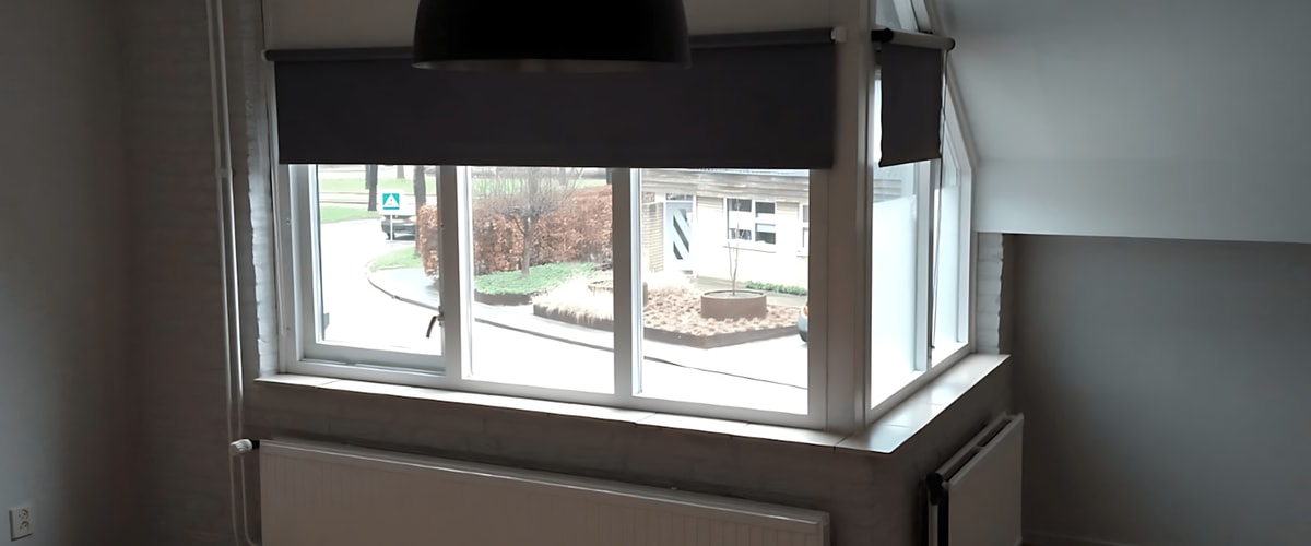 Kamer huren in Doetinchem