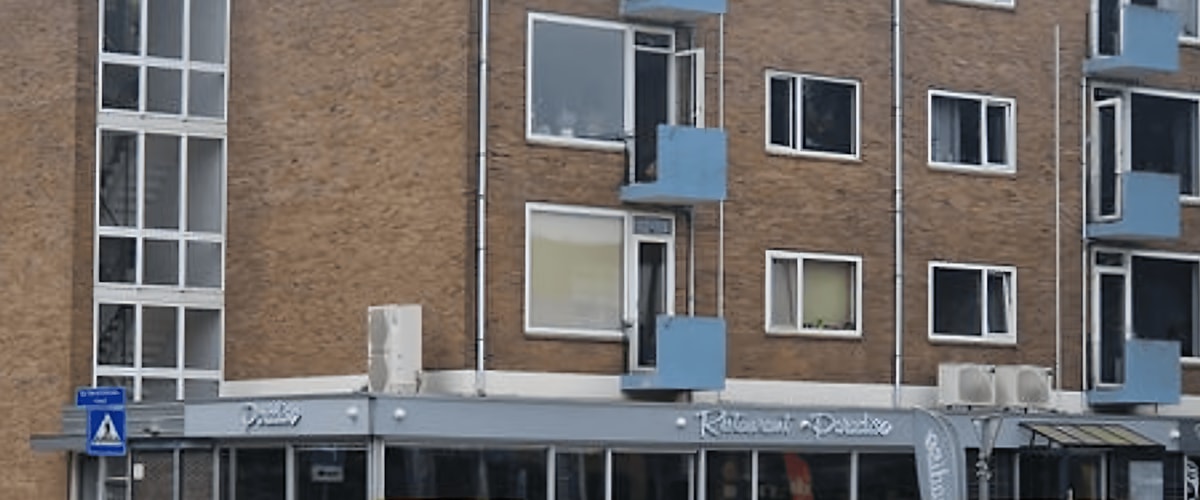 Appartement huren in Zwolle