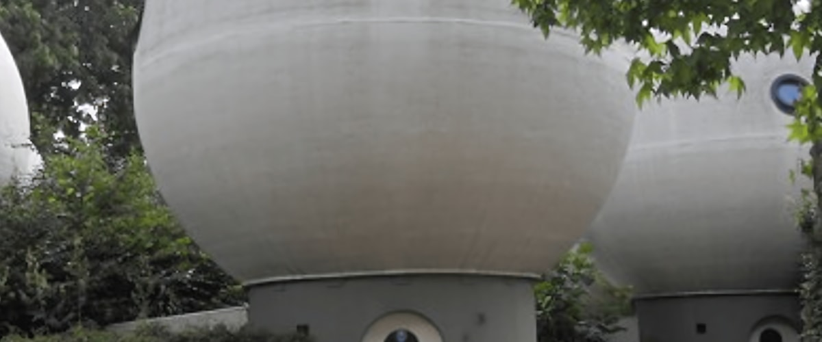 Huis huren in Den Bosch