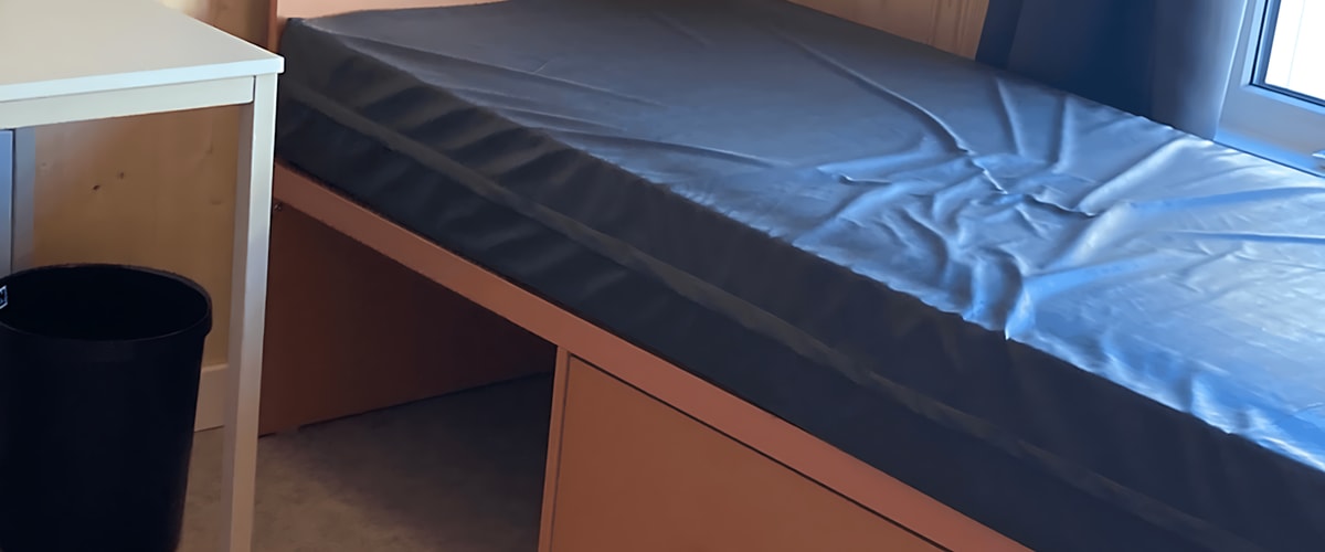 Appartement huren in Zwolle