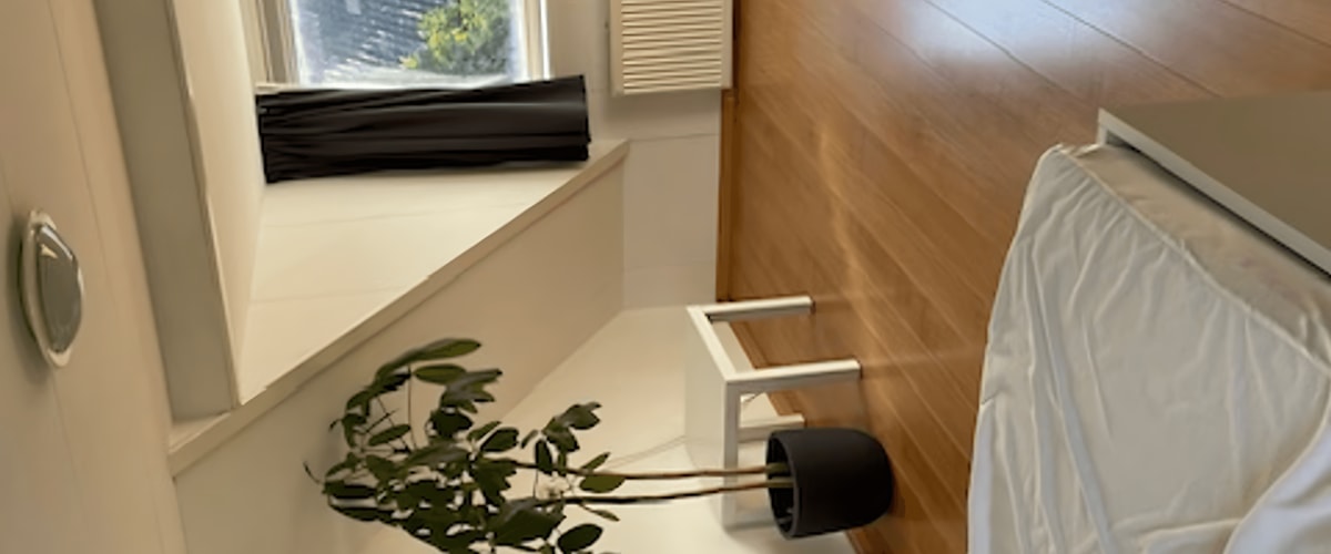 Huis huren in Diemen