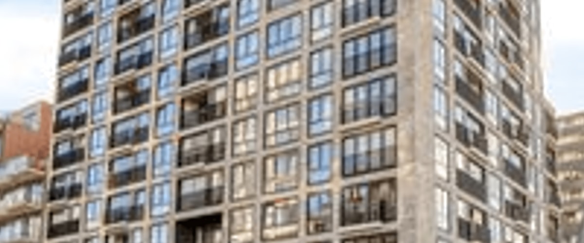 Appartement huren in Hoofddorp