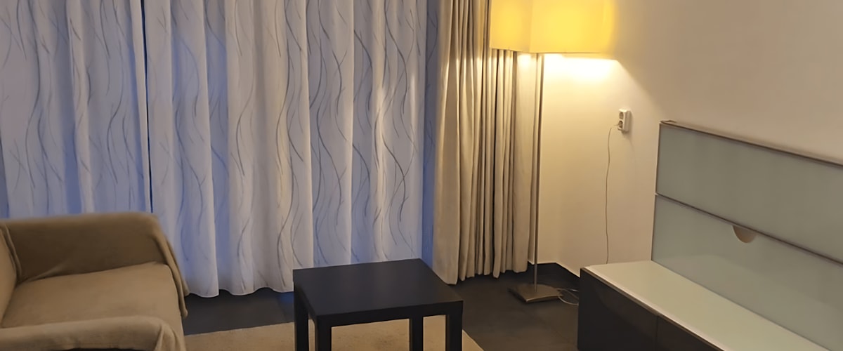 Studio huren in Enschede