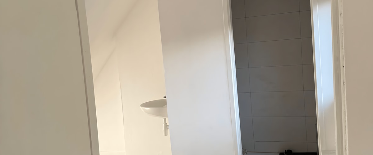 Kamer huren in Hengelo