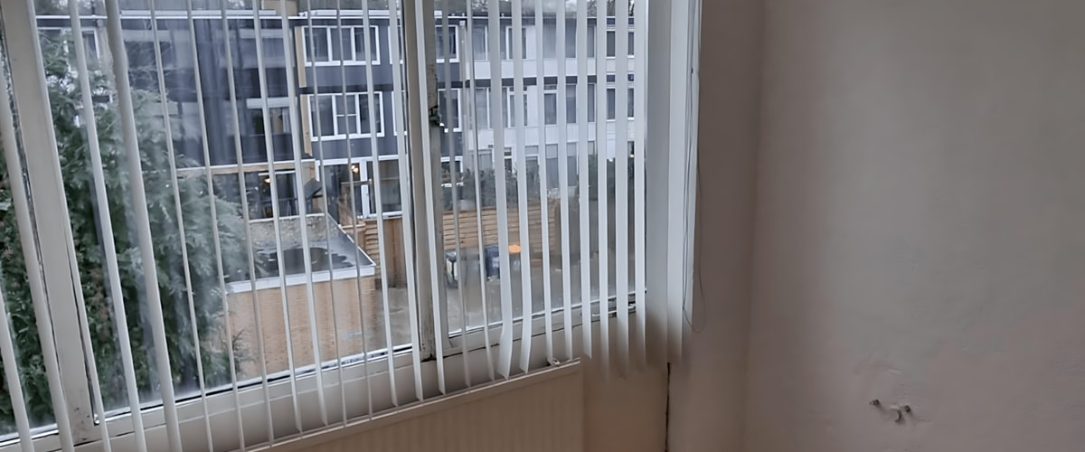 Kamer huren in Zeist