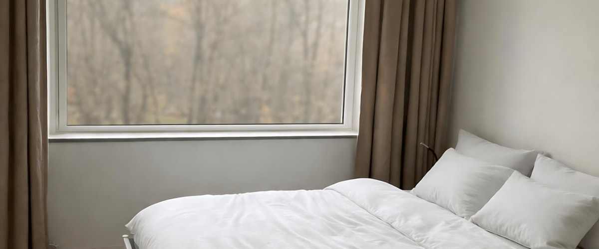 Kamer huren in Amsterdam