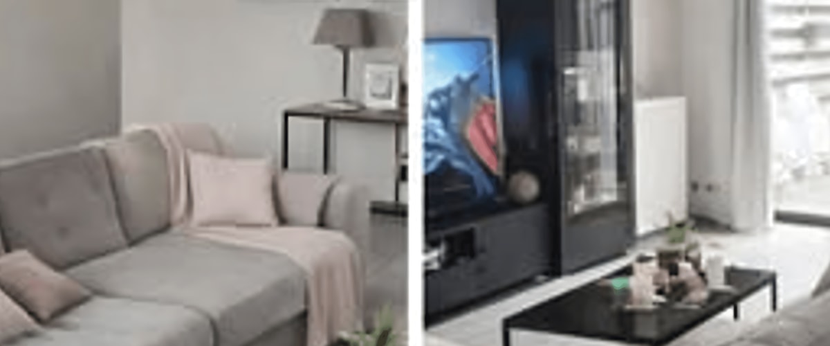 Huis huren in Harderwijk