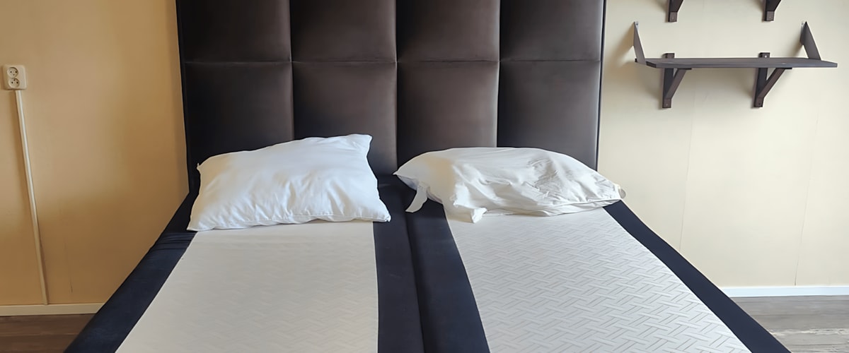 Kamer huren in Almere