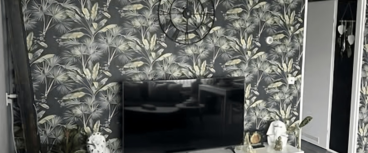 Huis huren in Purmerend