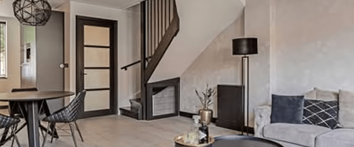 Huis huren in Purmerend