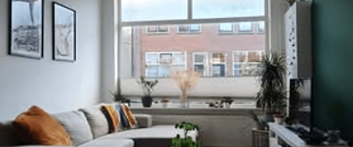 Kamer huren in Hilversum