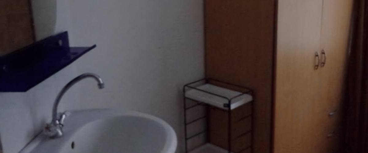 Kamer huren in Voorburg