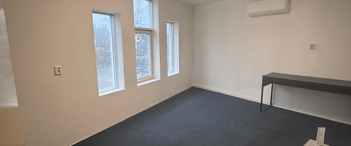 Kamer huren in Gouda