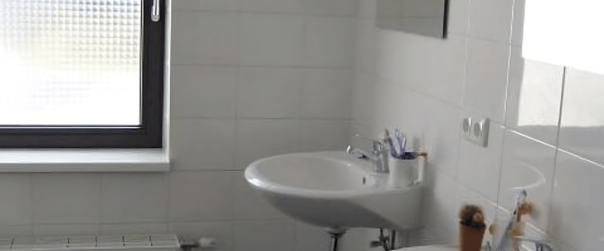 Kamer huren in Heerlen