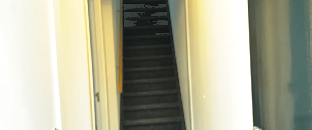 Huis huren in Leeuwarden