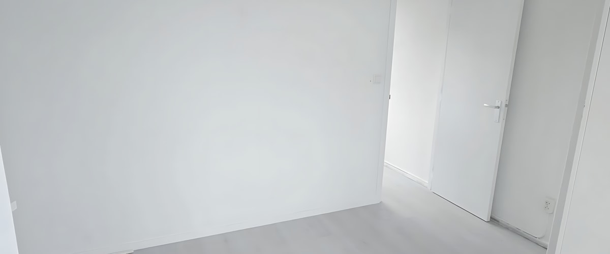 Studio huren in Tilburg