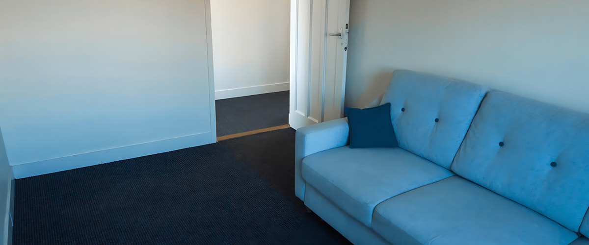 Kamer huren in Hengelo