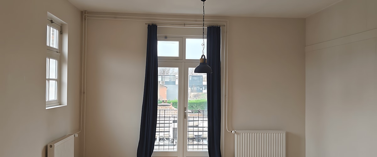 Huis huren in Oosterhout