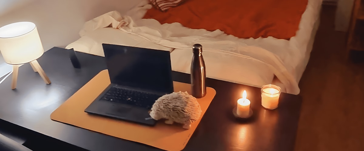 Kamer huren in Diemen