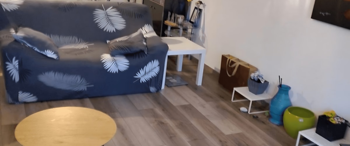 Kamer huren in Almere