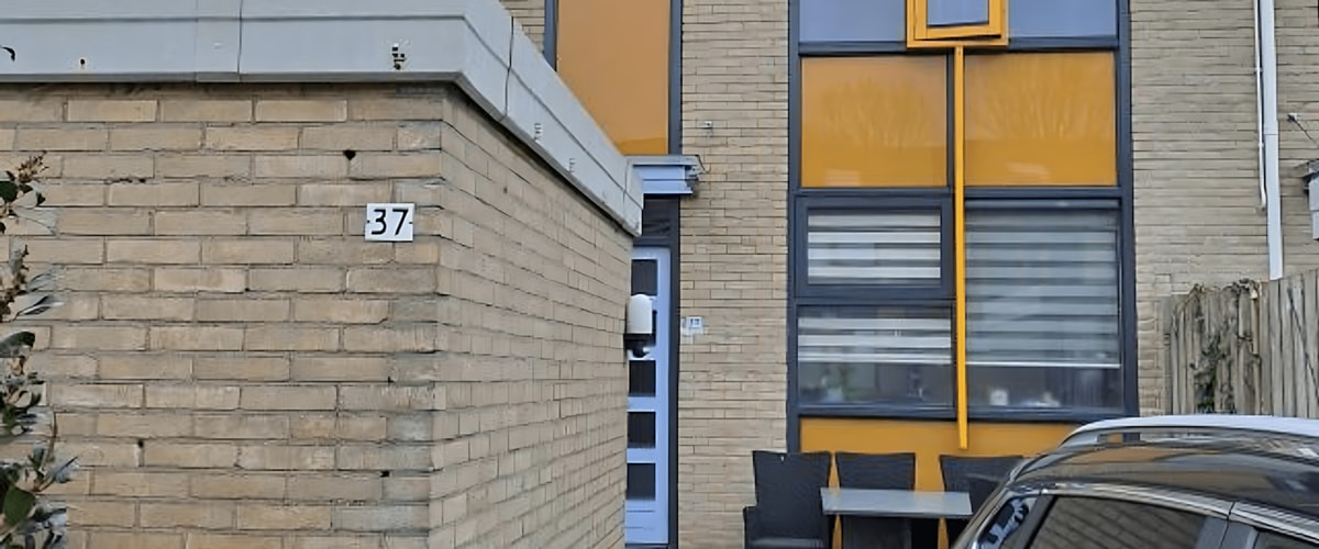 Huis huren in Schagen