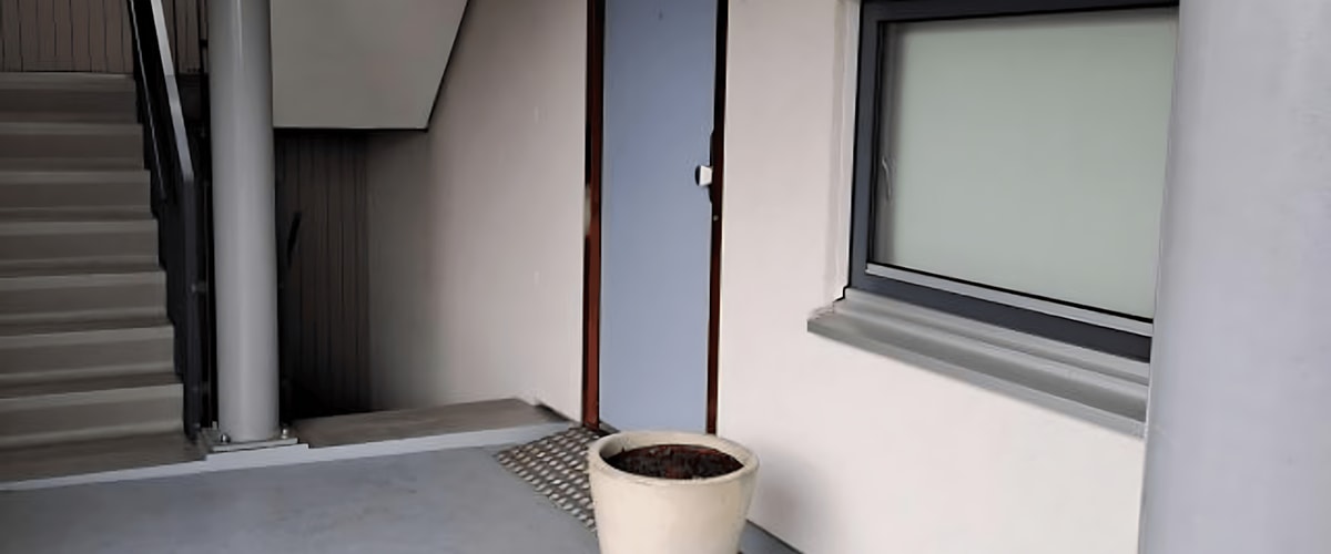 Appartement huren in Schagen