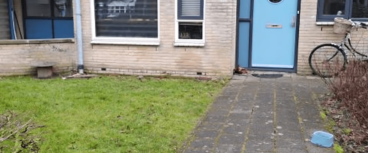 Appartement huren in Schagen