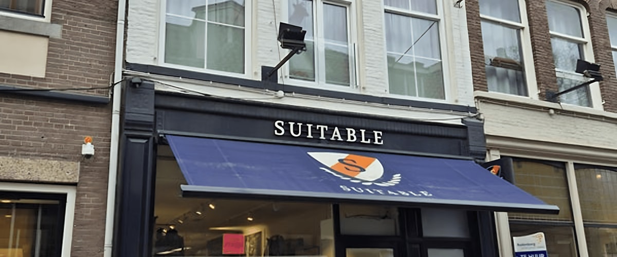 Appartement huren in Zwolle