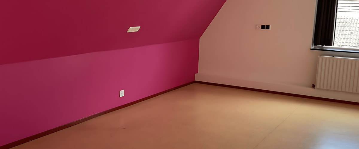 Kamer huren in Emmen