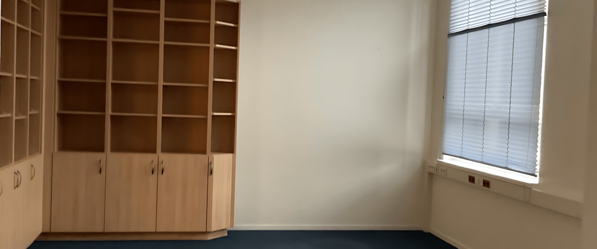 Kamer huren in Almelo