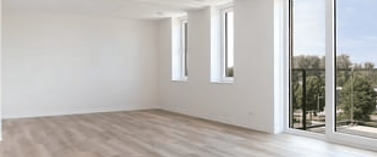 Appartement huren in Helmond