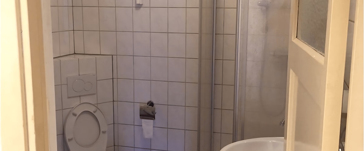 Studio huren in Enschede