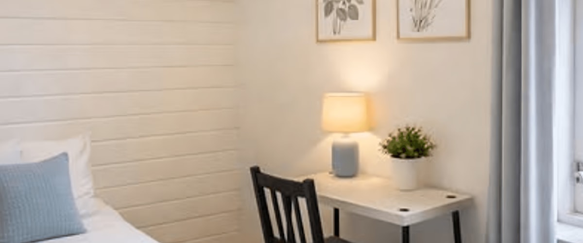 Huis huren in Groningen