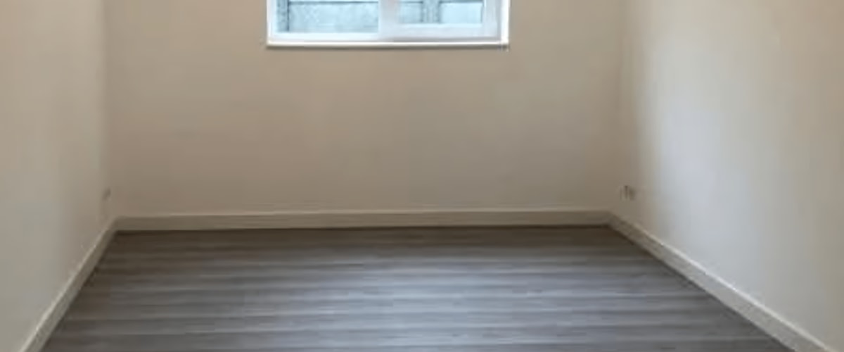 Studio huren in Tilburg