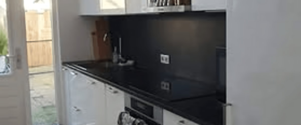 Kamer huren in Hilversum