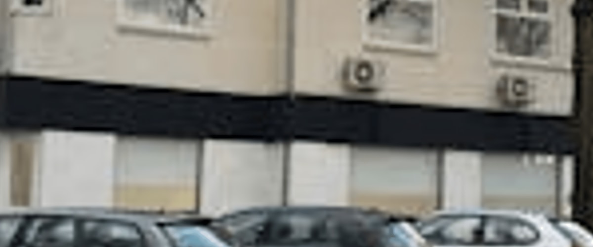 Appartement huren in Hengelo