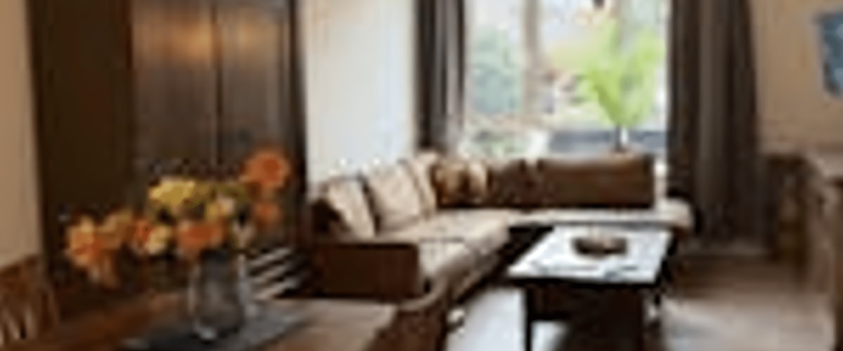 Appartement huren in Eindhoven