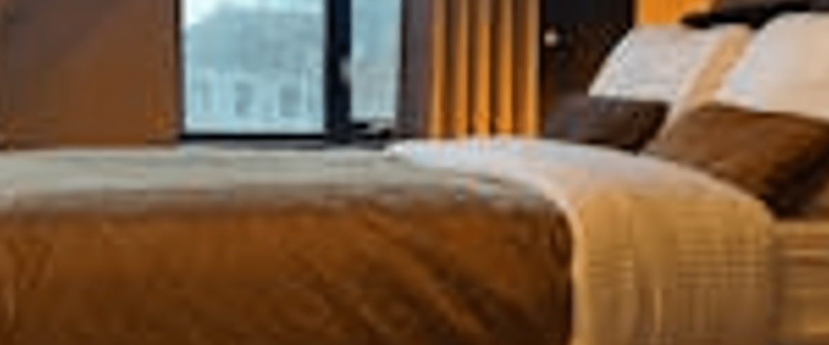 Studio huren in Schiedam